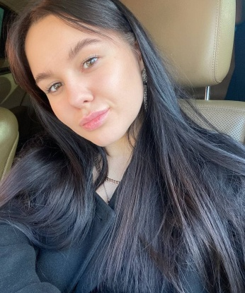 Проститутка Снежана